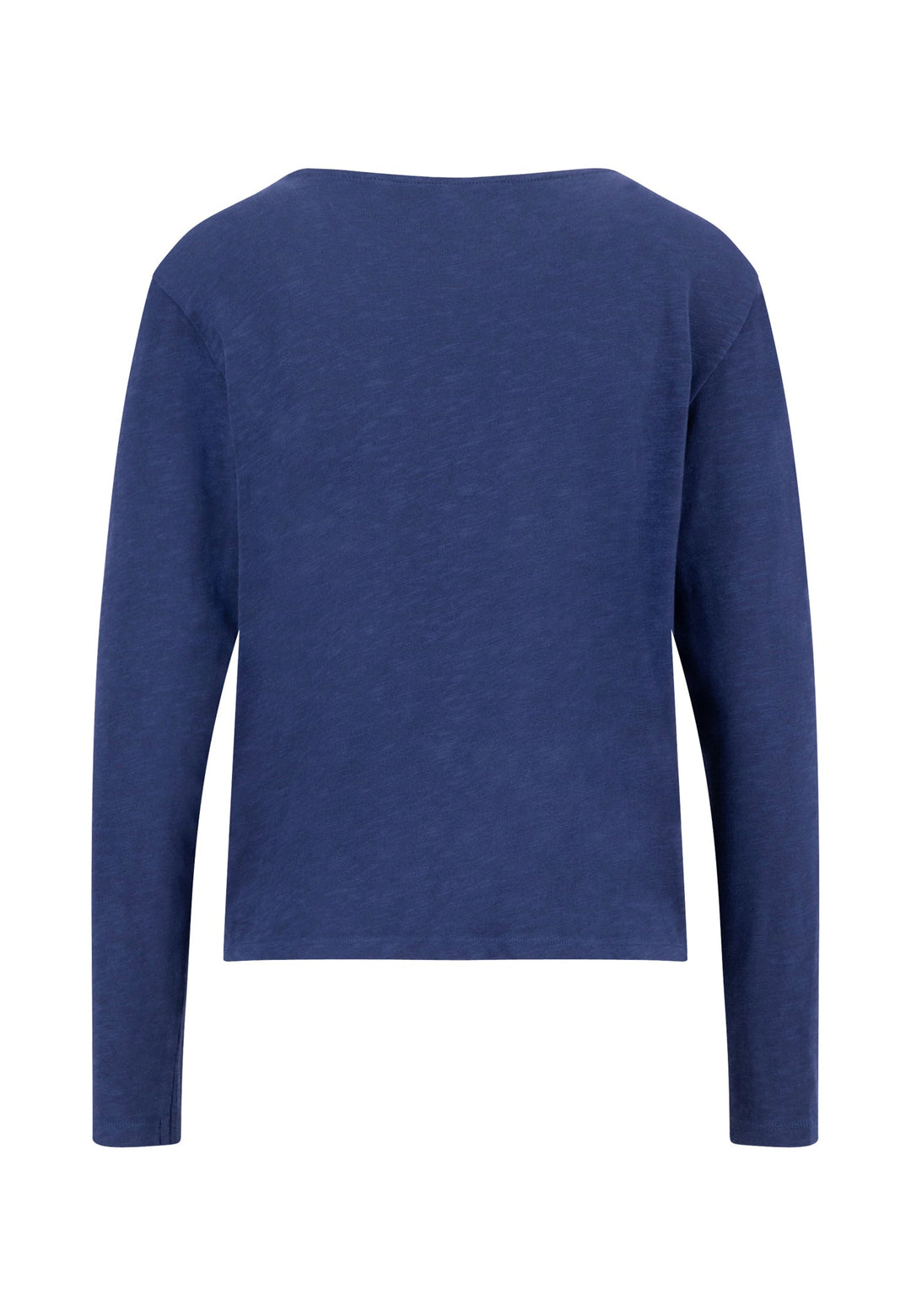 #farbe_aura-blue