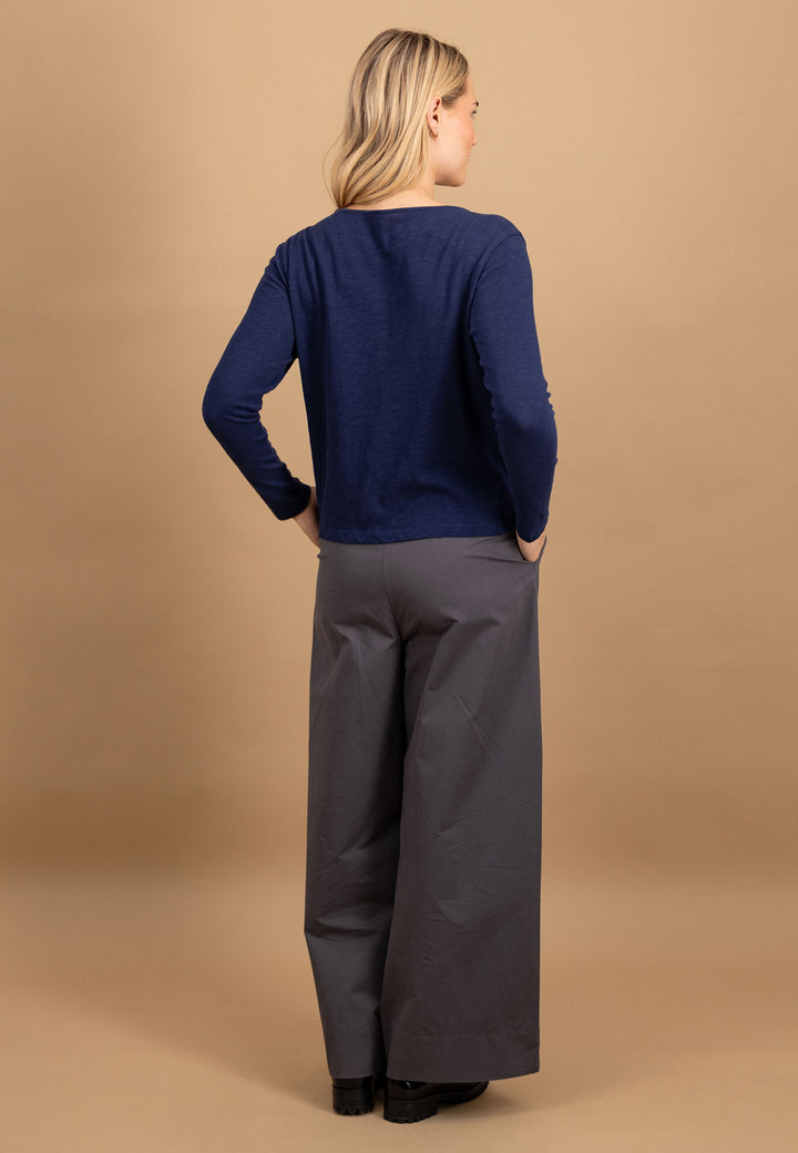 #farbe_aura-blue
