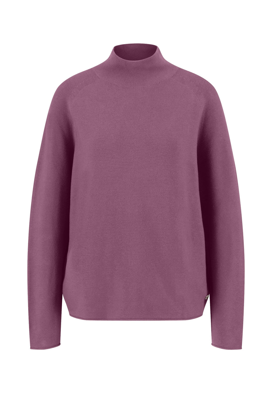 #farbe_berry-rose