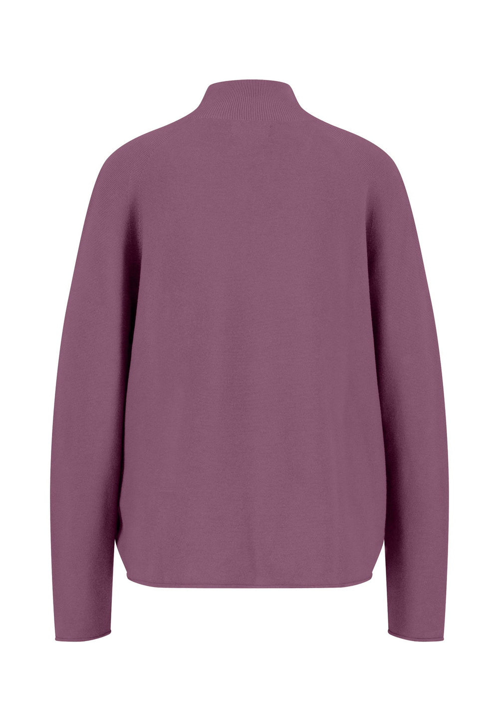 #farbe_berry-rose