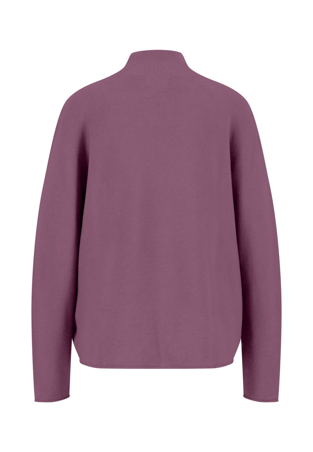 #farbe_berry-rose