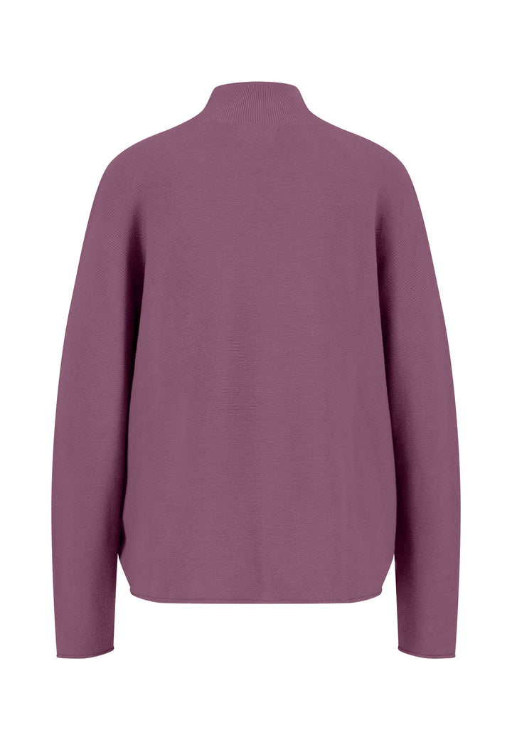 #farbe_berry-rose