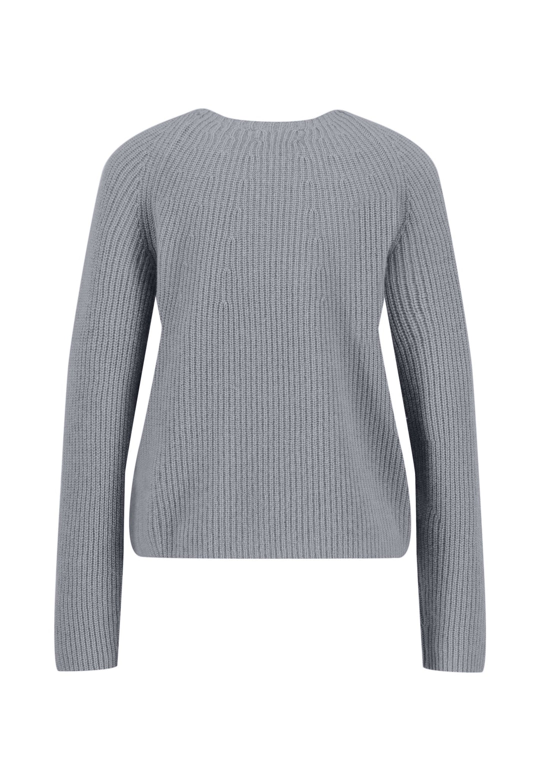 #farbe_alloy-grey