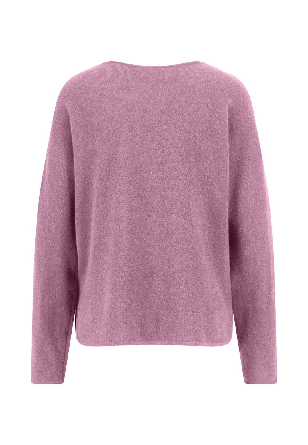 #farbe_mauve-rose