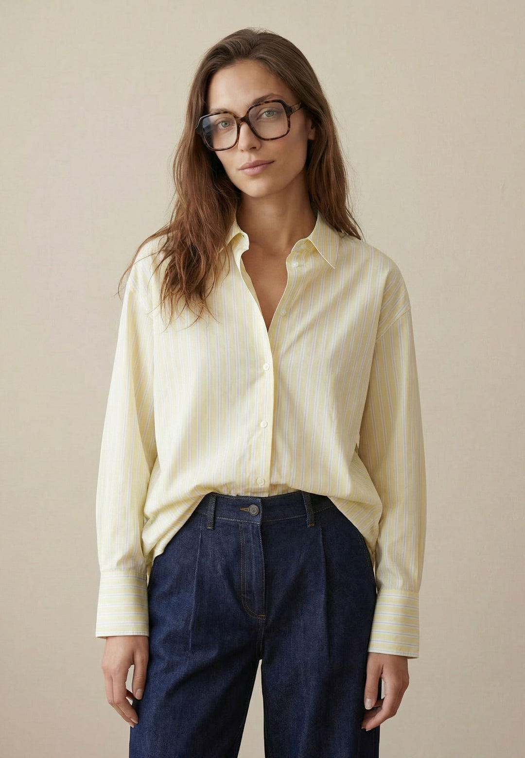#farbe_sunbeam-yellow