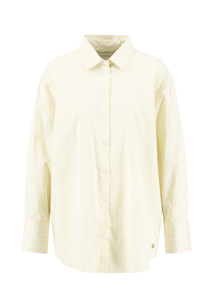 #farbe_sunbeam-yellow