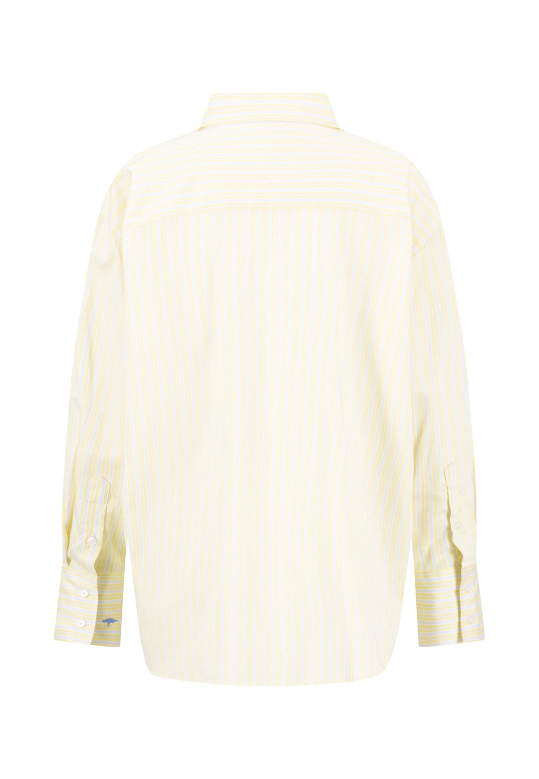 #farbe_sunbeam-yellow