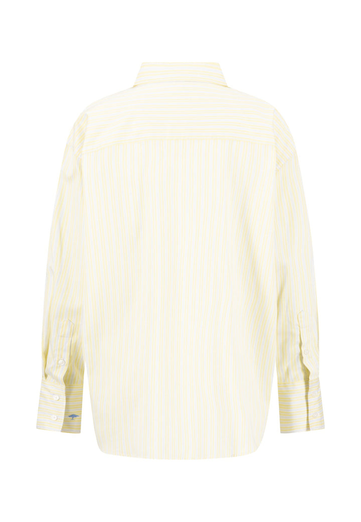 #farbe_sunbeam-yellow