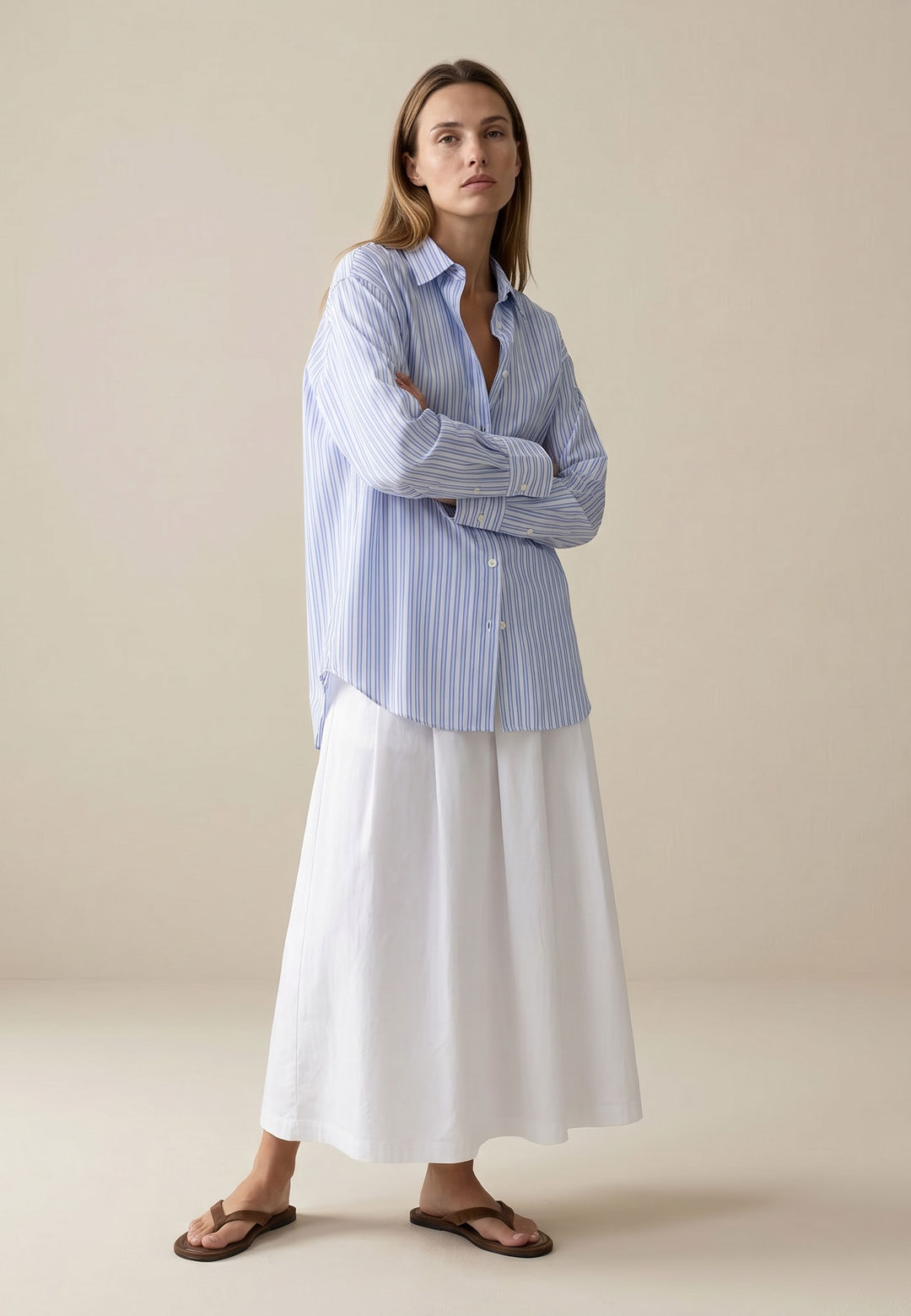 #farbe_cornflower-blue