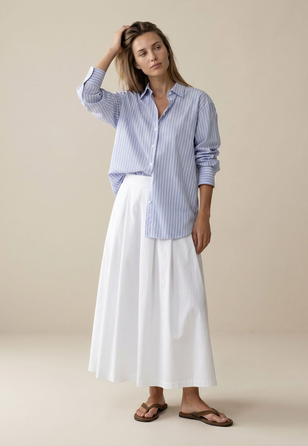 #farbe_cornflower-blue
