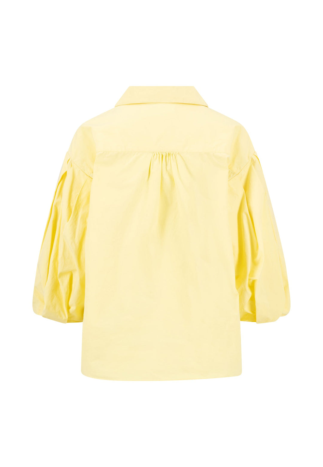#farbe_sunbeam-yellow