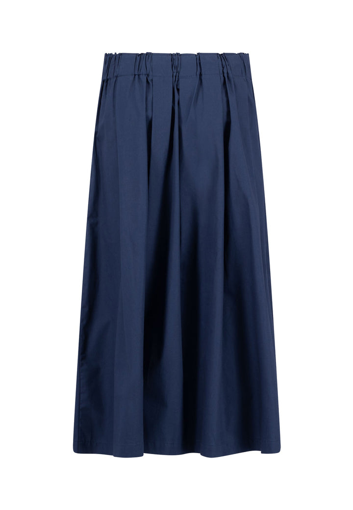 #farbe_galaxy-blue