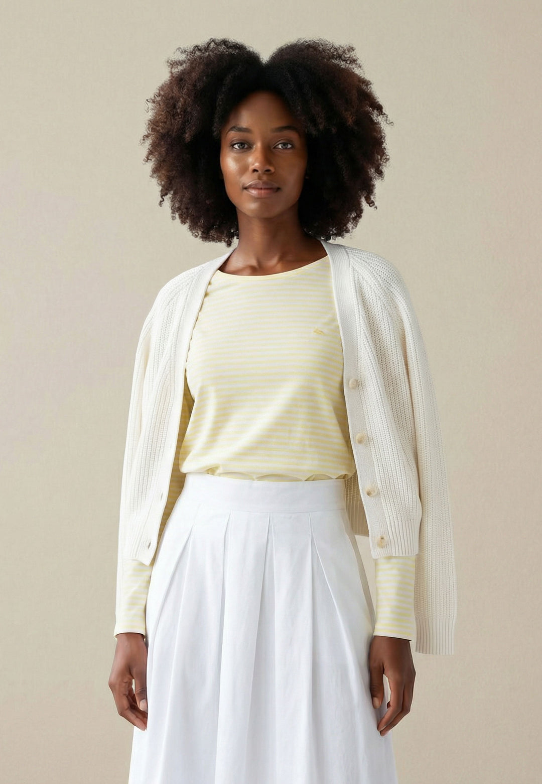#farbe_sunbeam-yellow