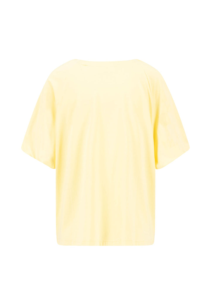 #farbe_sunbeam-yellow