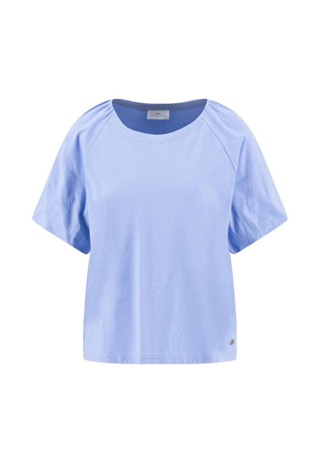 #farbe_cornflower-blue