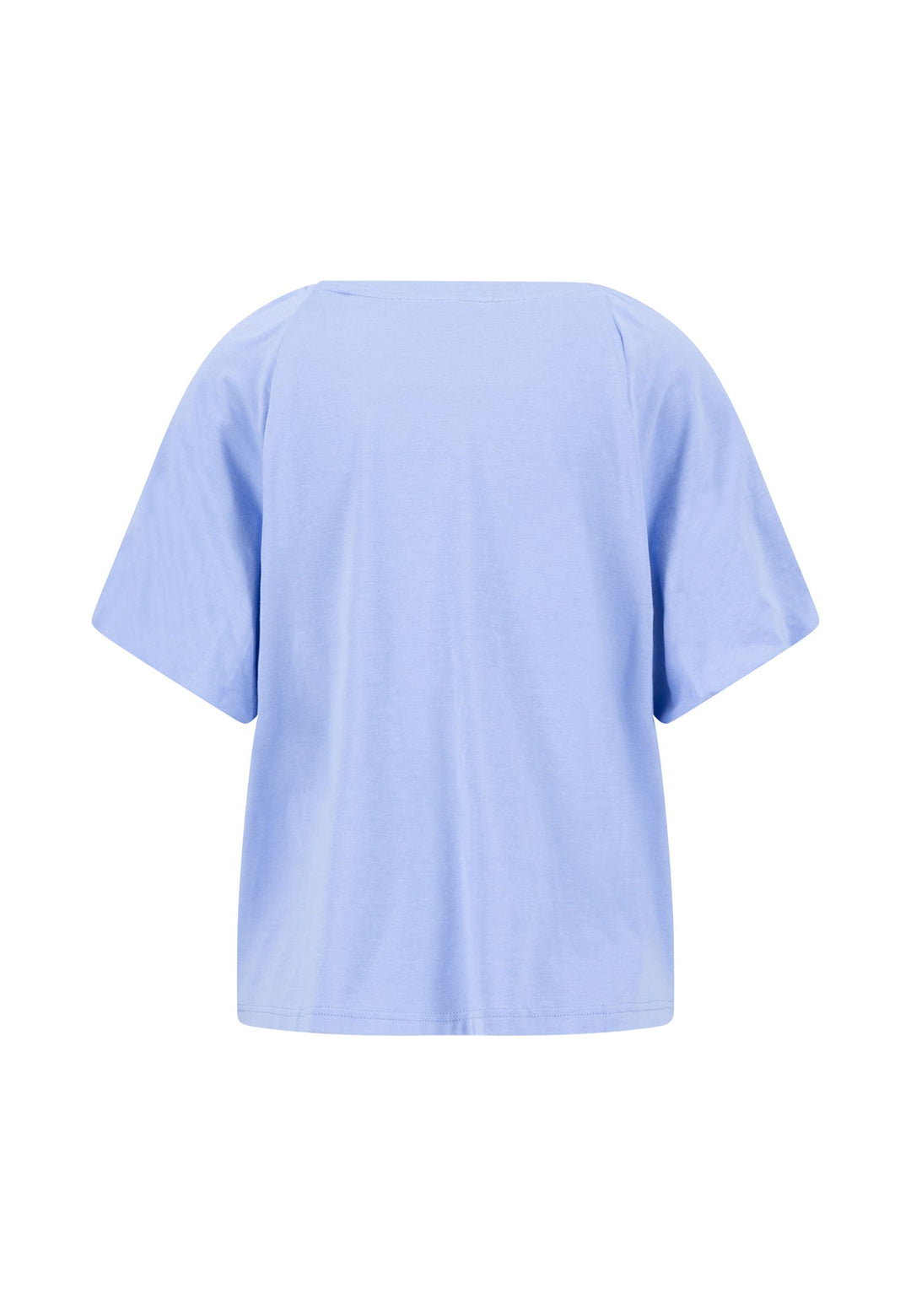 #farbe_cornflower-blue