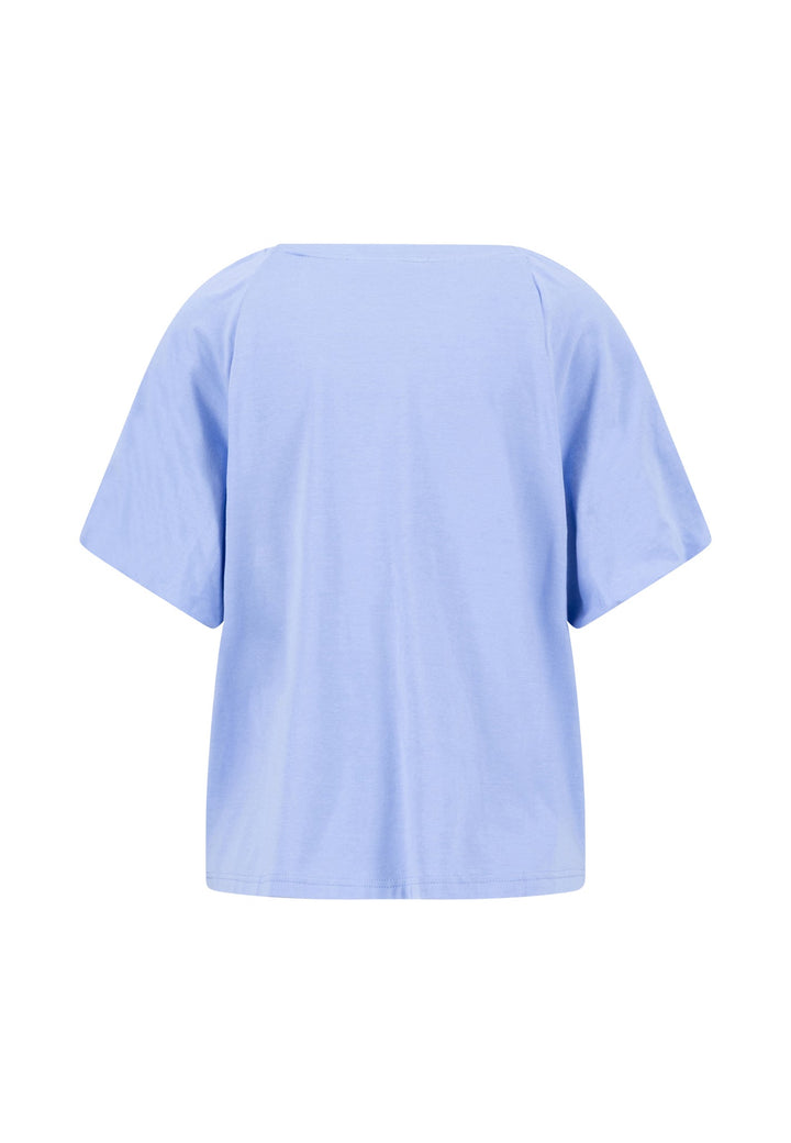 #farbe_cornflower-blue