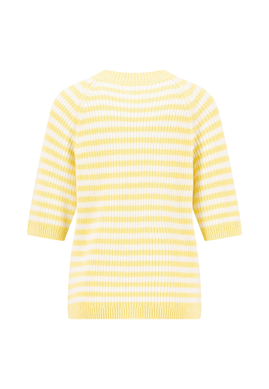 #farbe_sunbeam-yellow