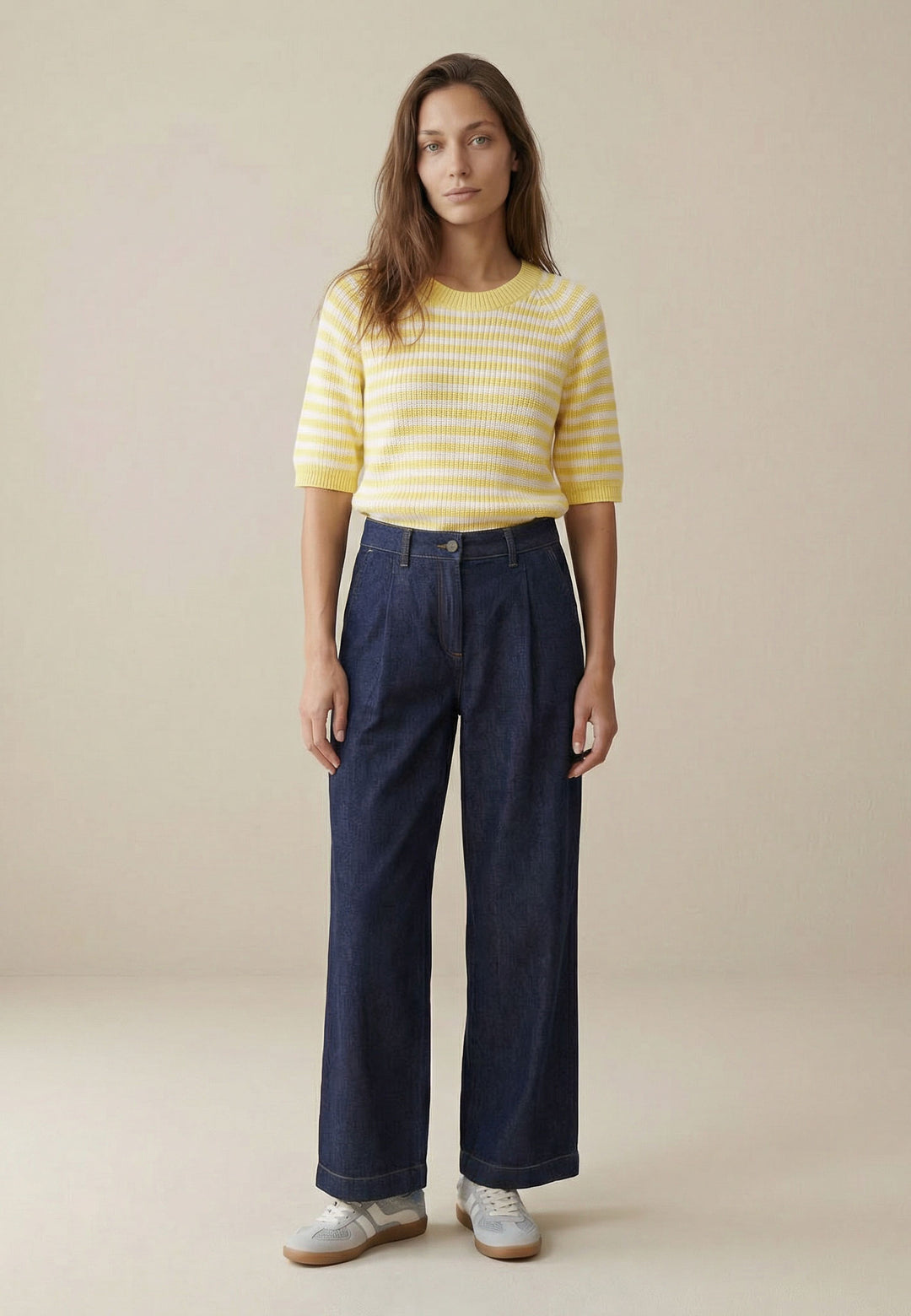 #farbe_sunbeam-yellow