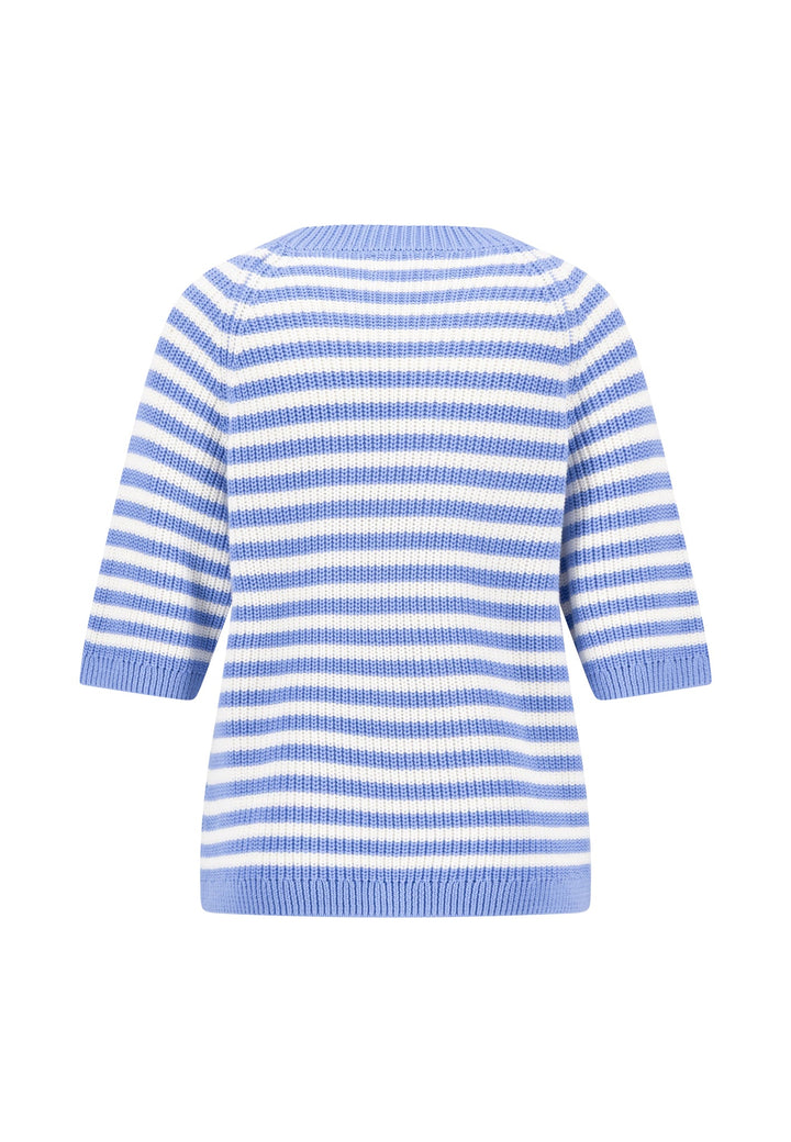 #farbe_cornflower-blue