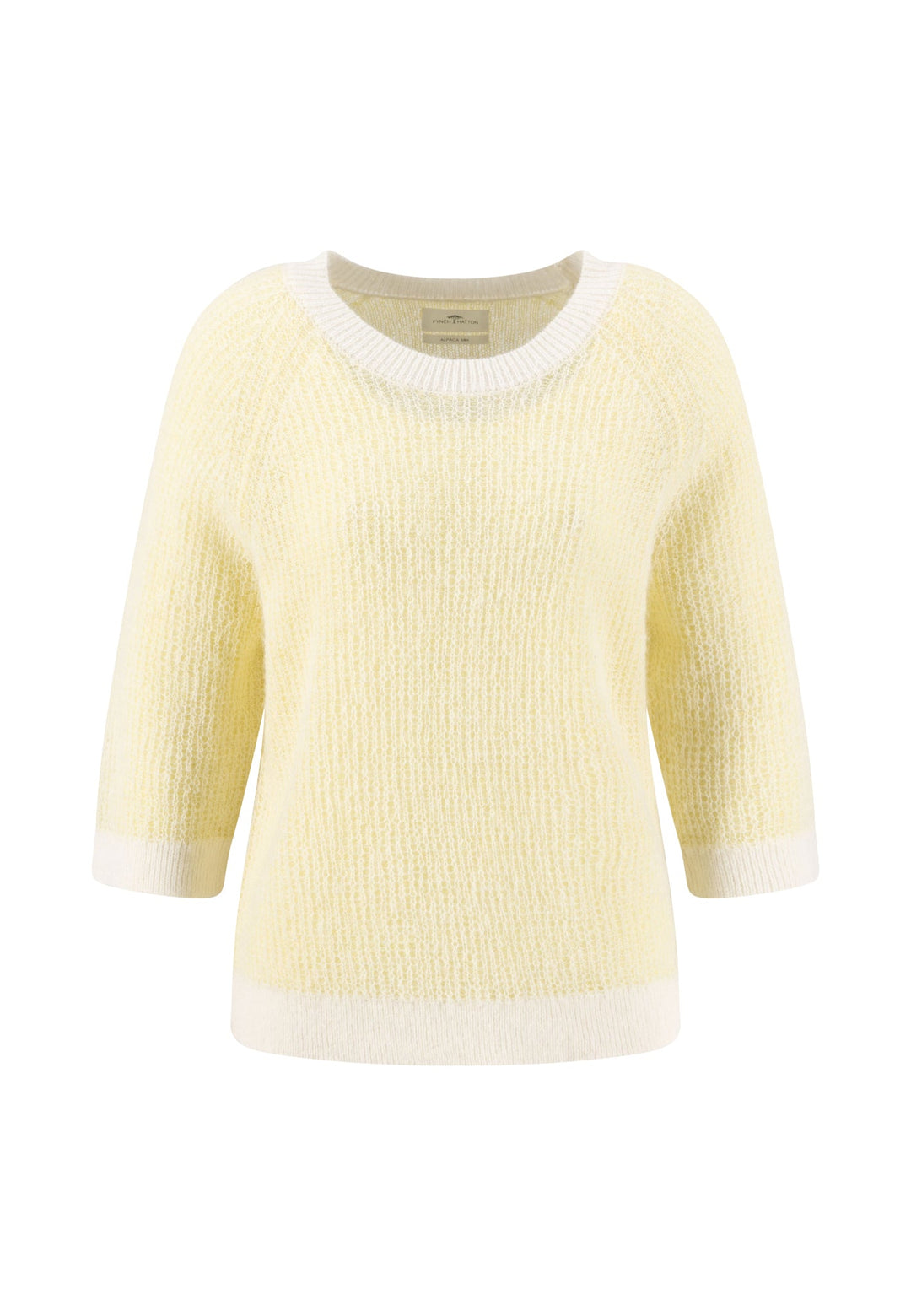 #farbe_sunbeam-yellow