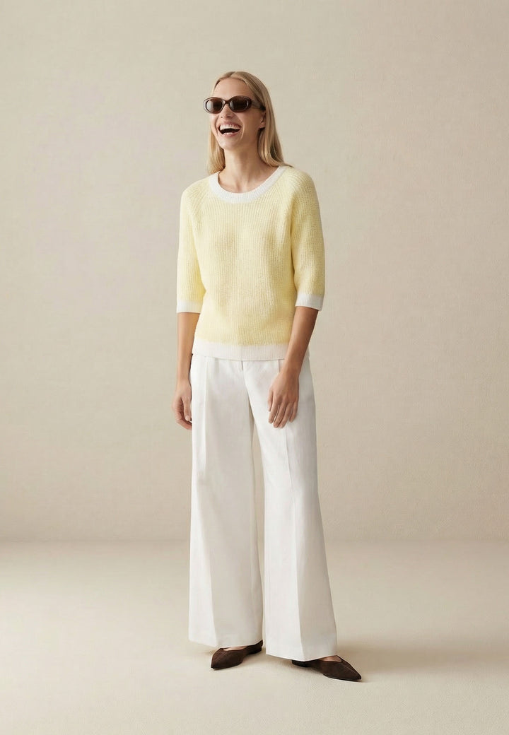 #farbe_sunbeam-yellow
