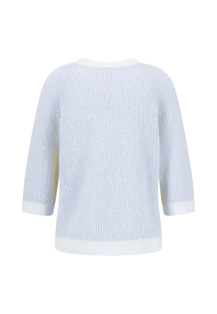 #farbe_cornflower-blue