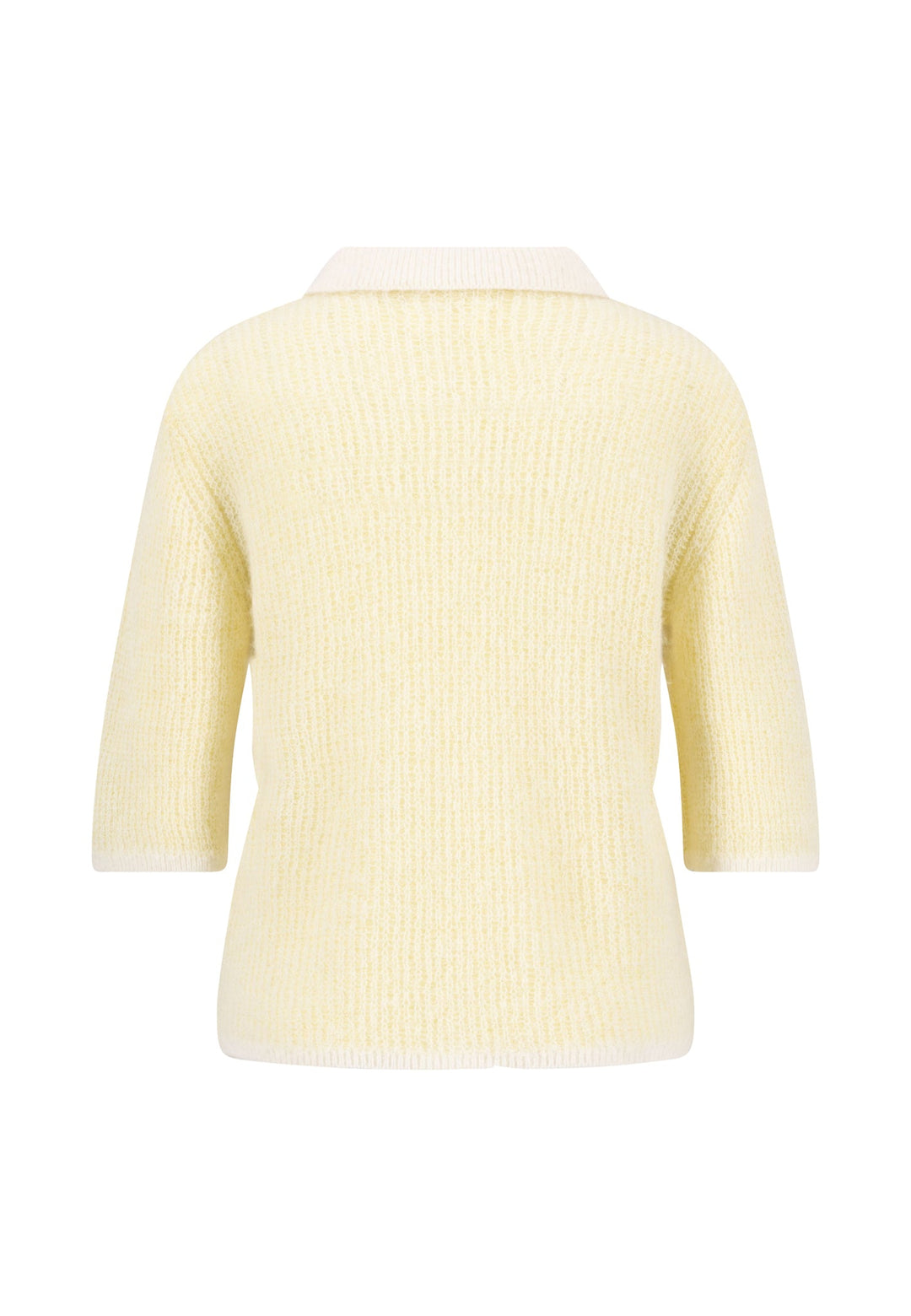 #farbe_sunbeam-yellow