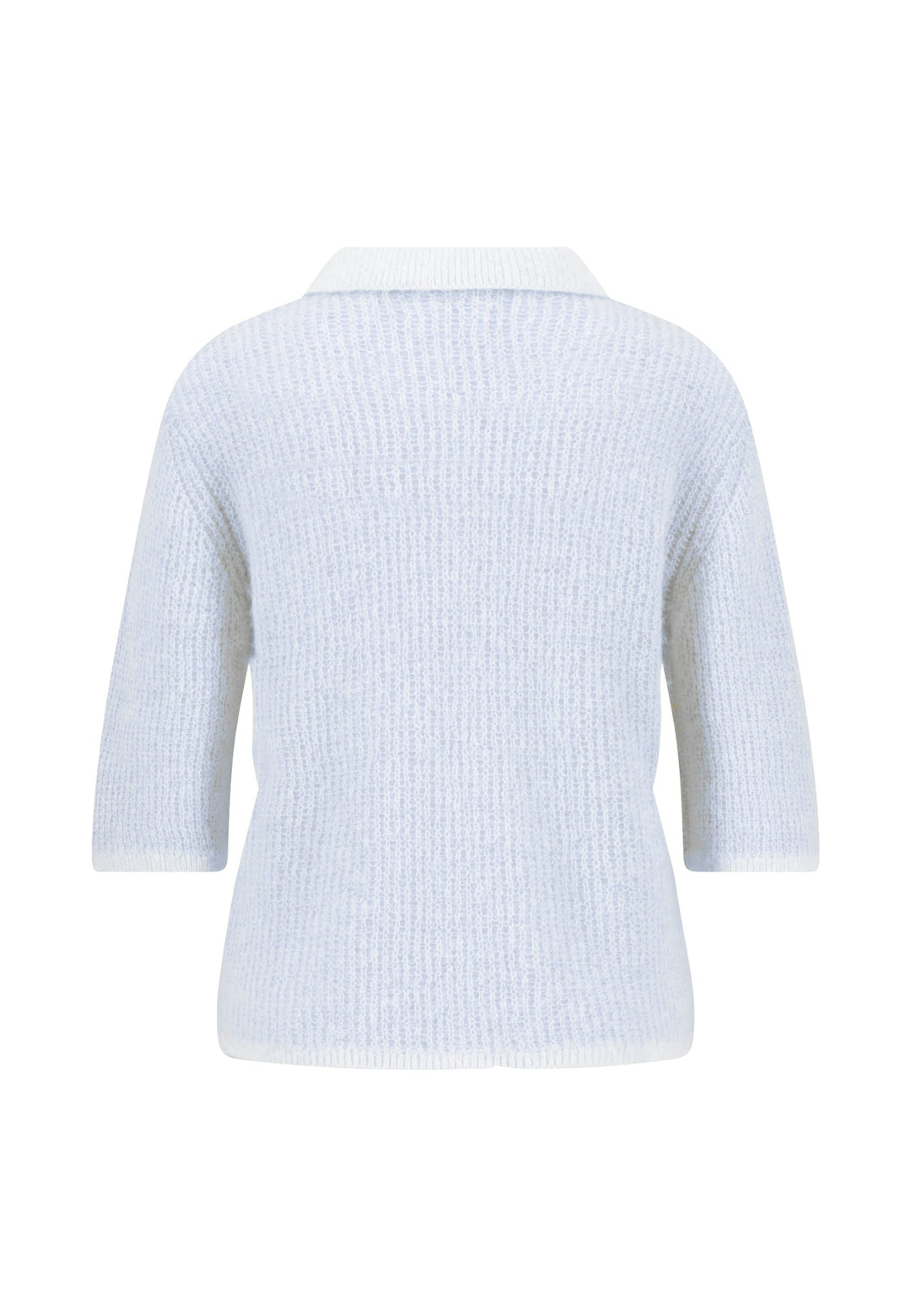 #farbe_cornflower-blue