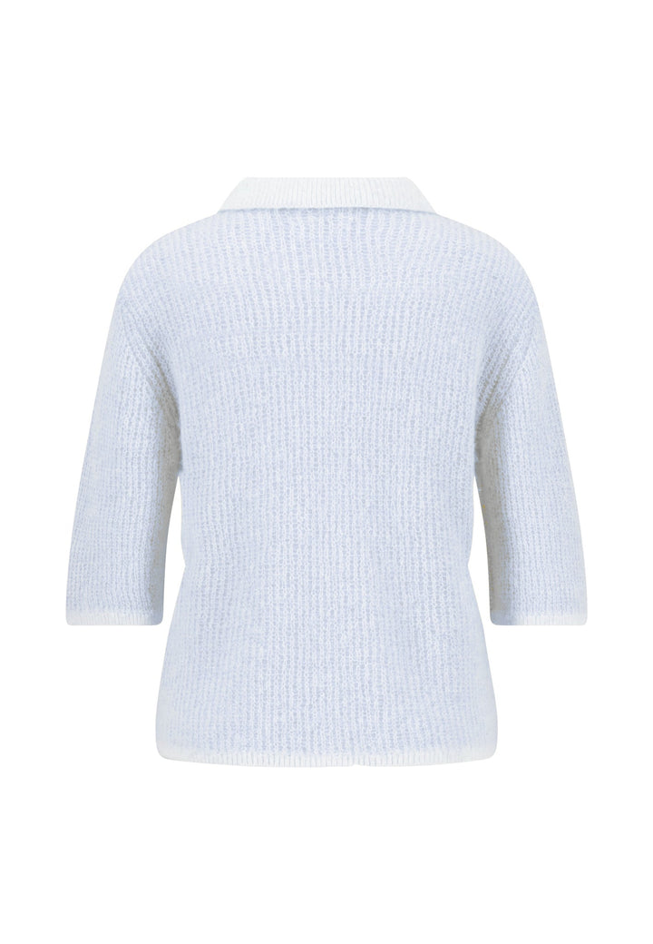 #farbe_cornflower-blue
