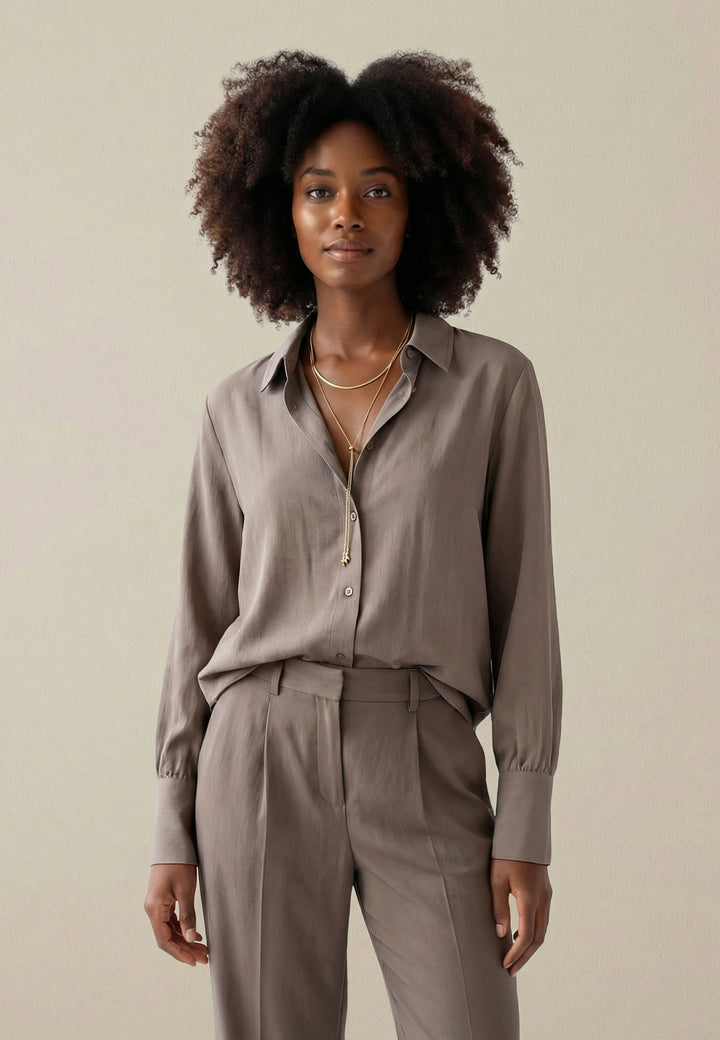 #farbe_truffle-brown