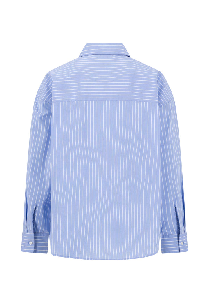 #farbe_cornflower-blue