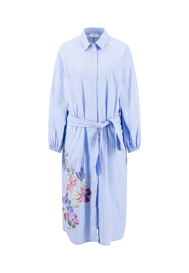 #farbe_cornflower-blue