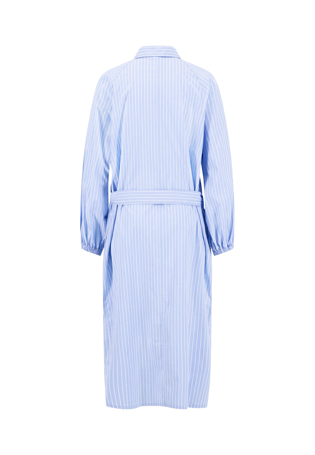 #farbe_cornflower-blue