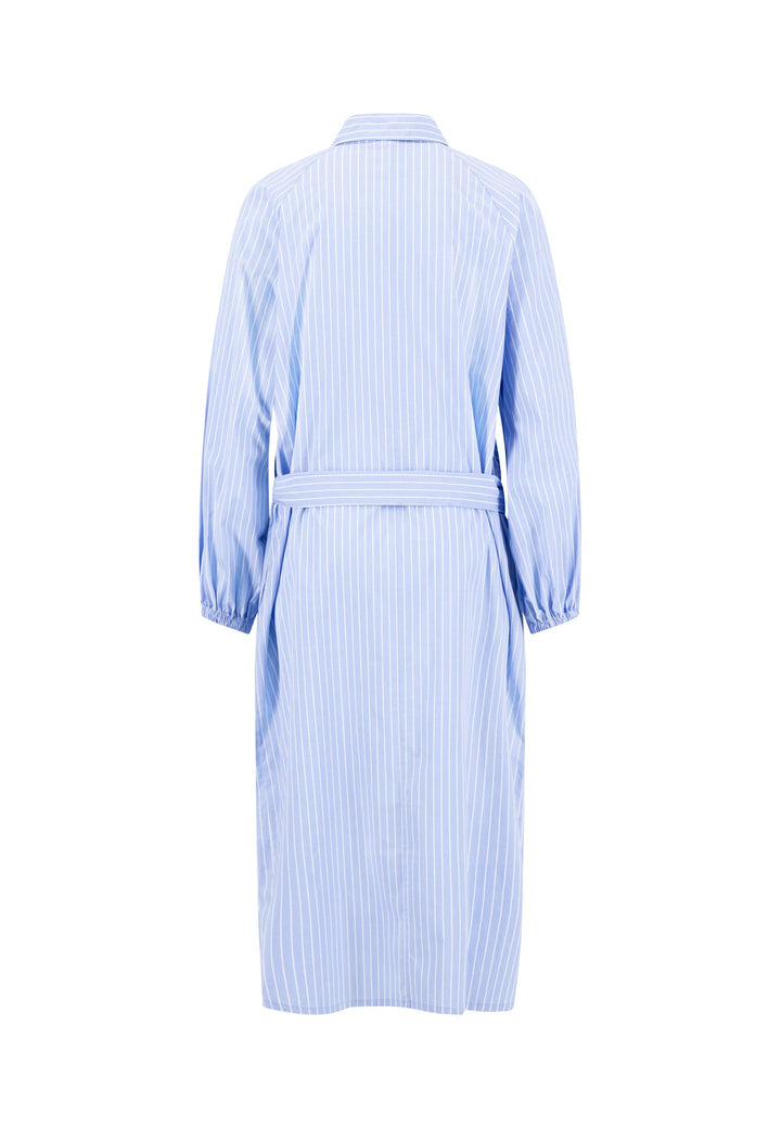 #farbe_cornflower-blue