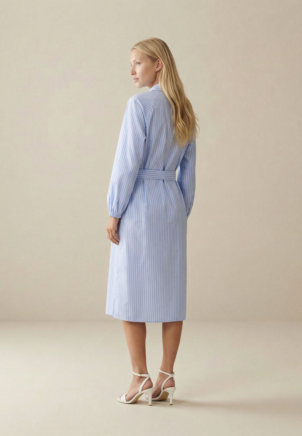 #farbe_cornflower-blue