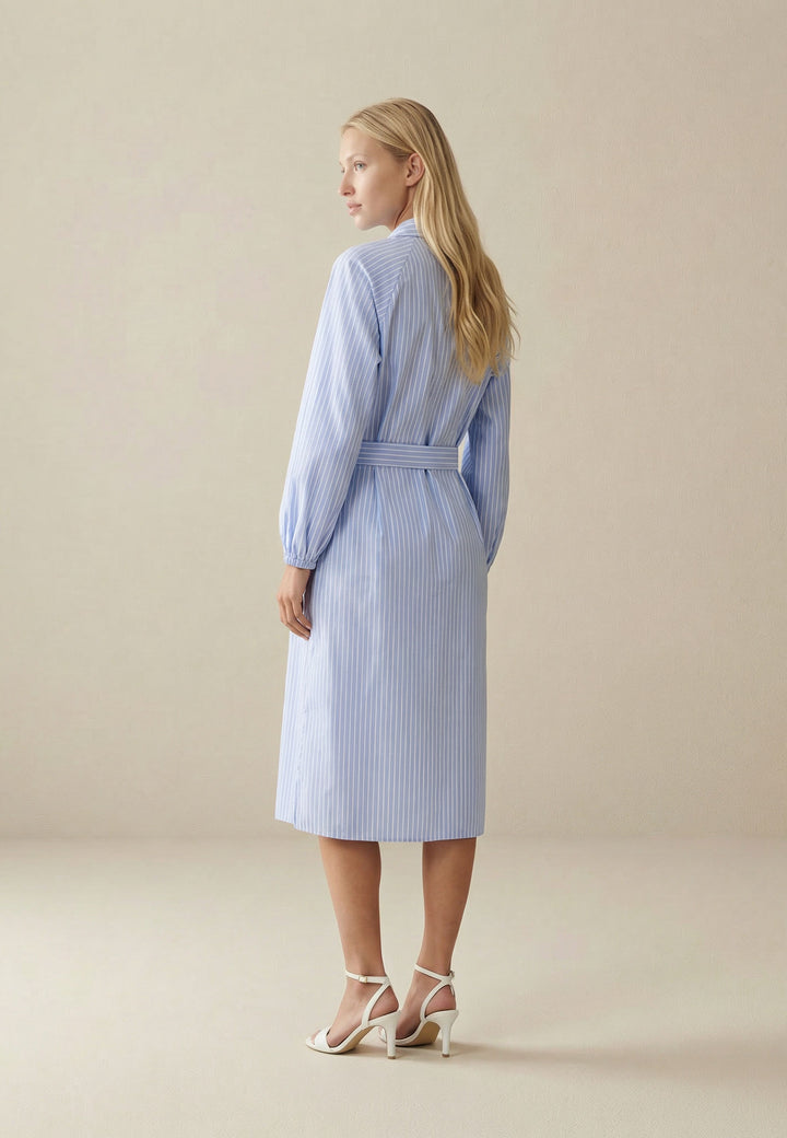 #farbe_cornflower-blue