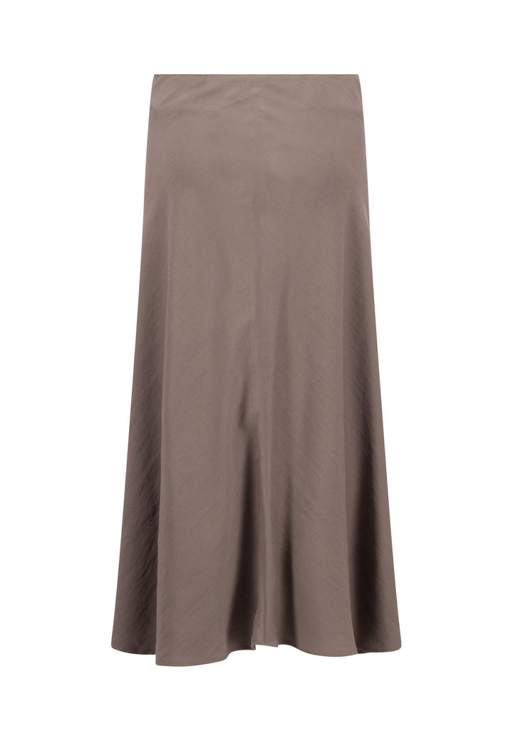 #farbe_truffle-brown