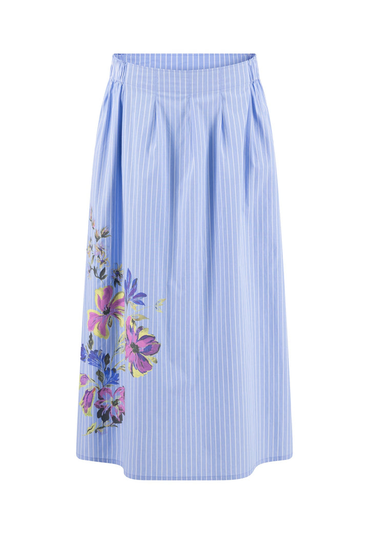 #farbe_cornflower-blue
