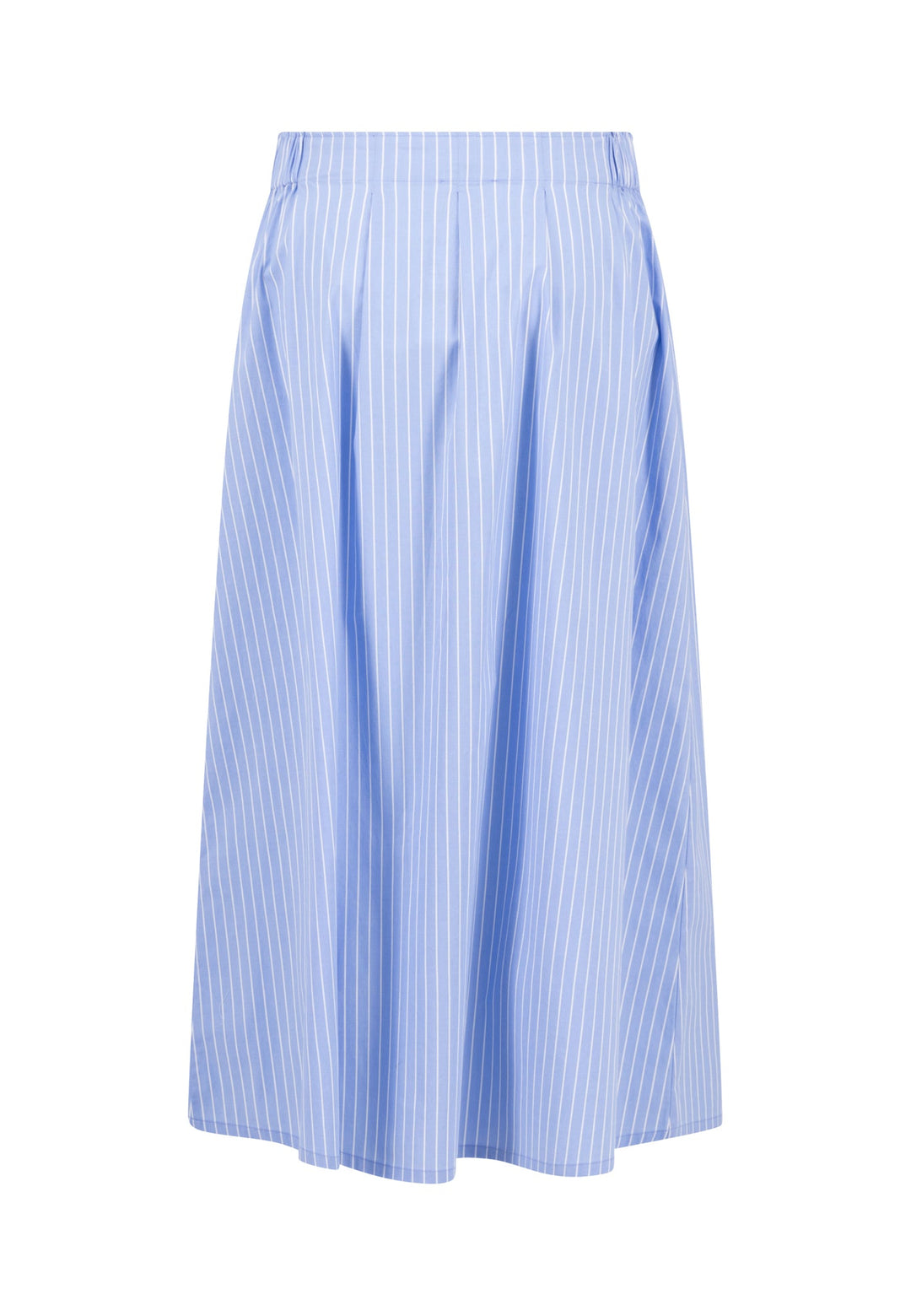 #farbe_cornflower-blue