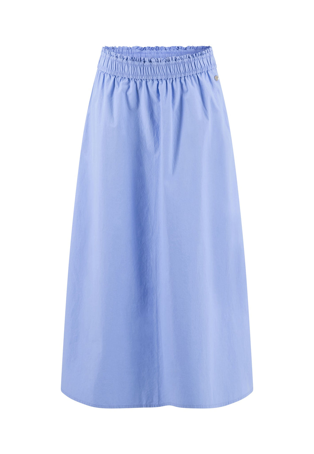 #farbe_cornflower-blue