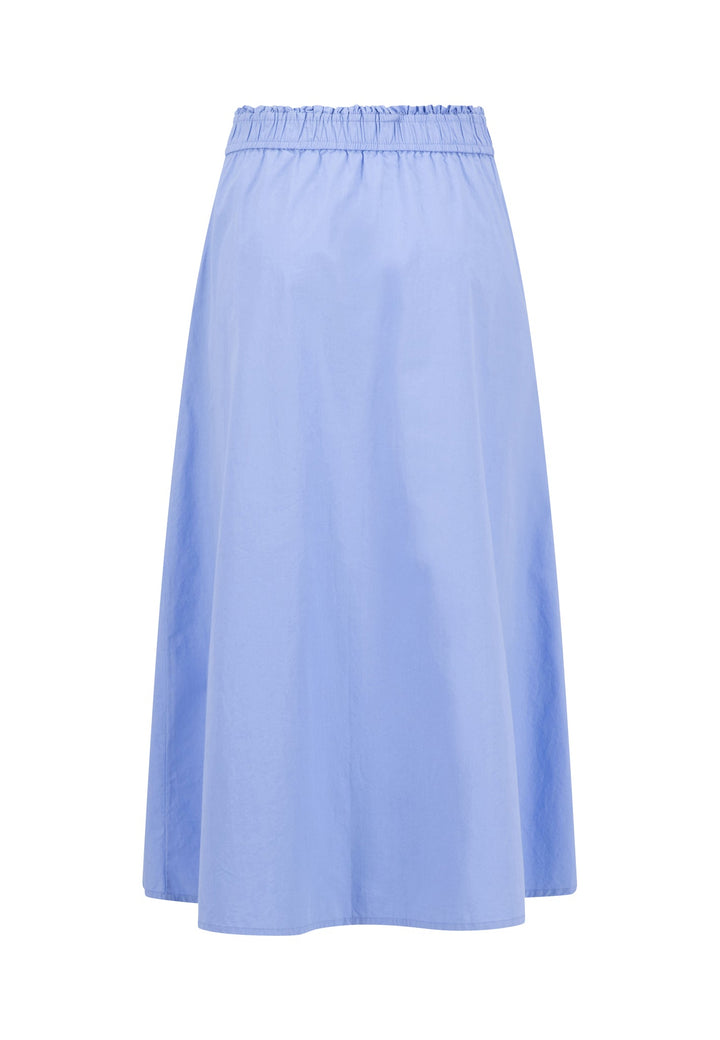 #farbe_cornflower-blue