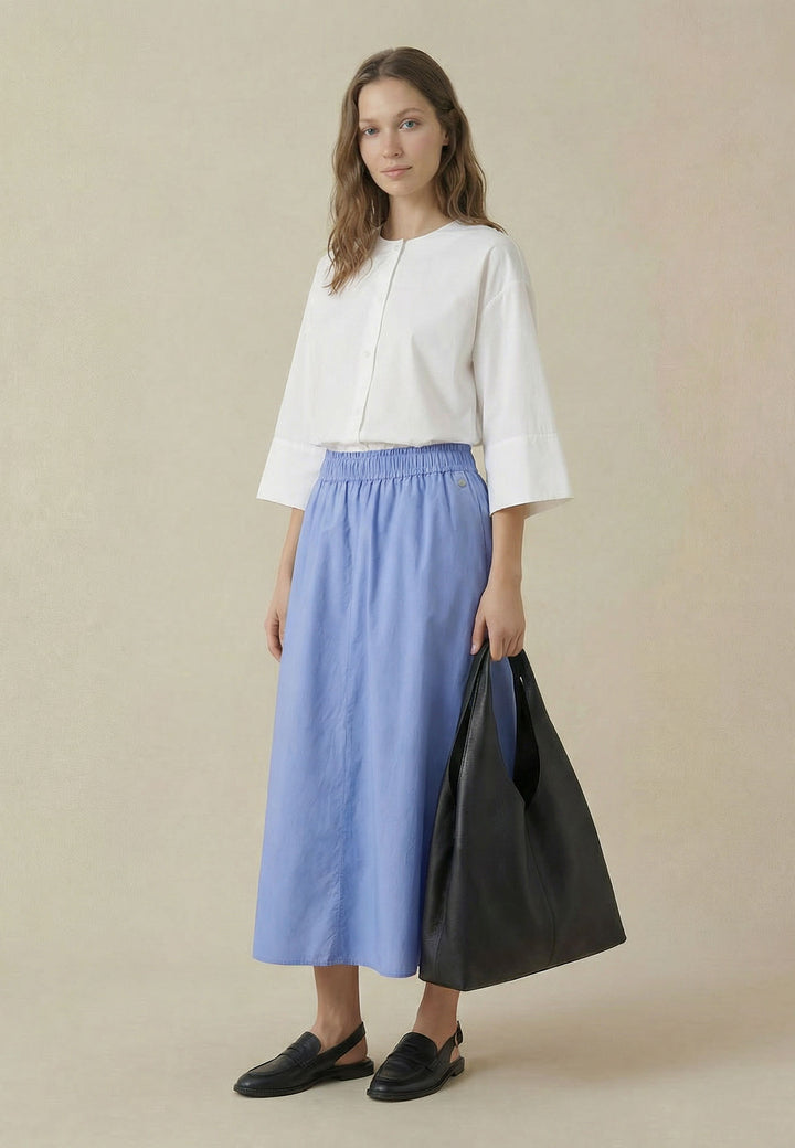 #farbe_cornflower-blue