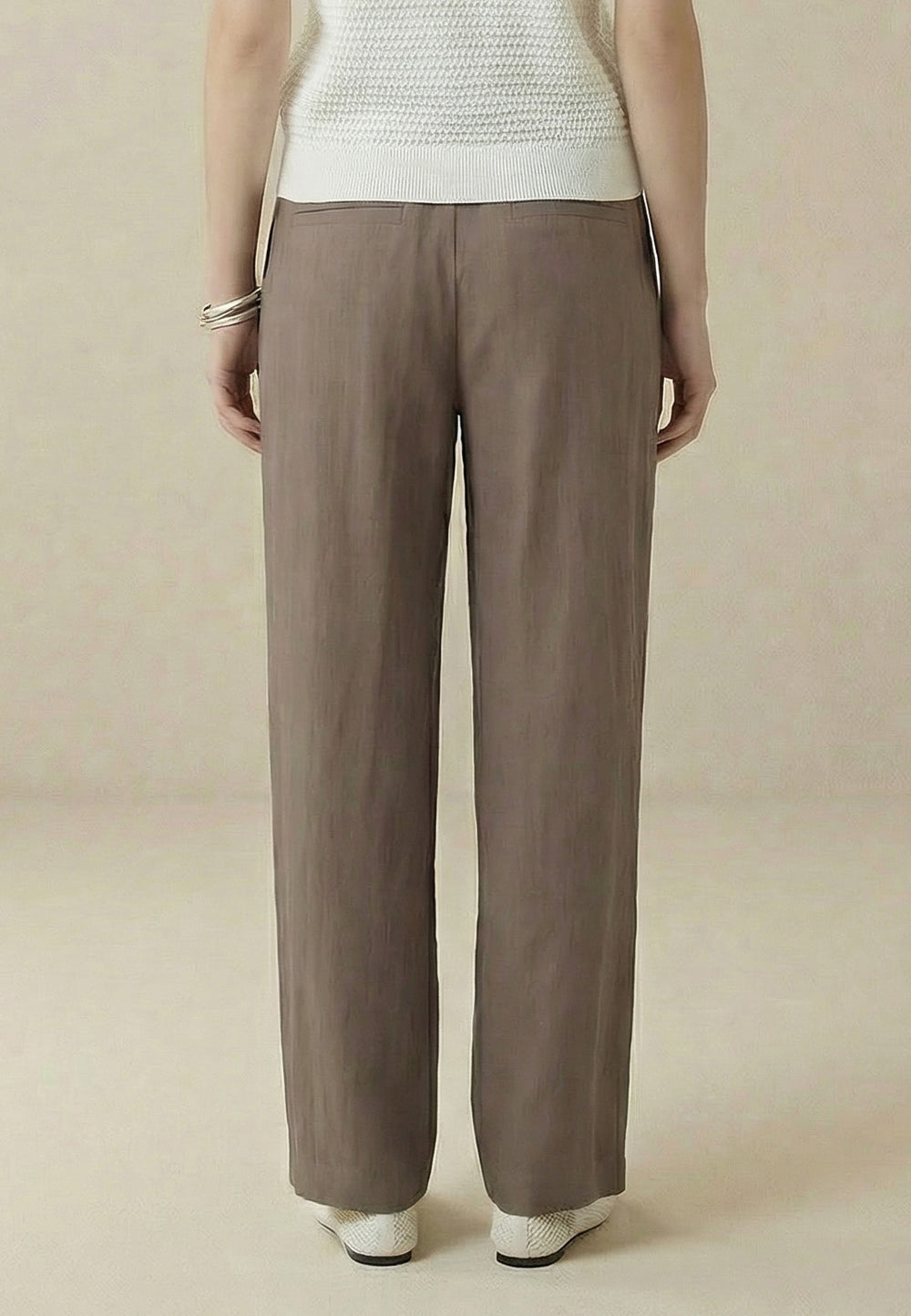 #farbe_truffle-brown