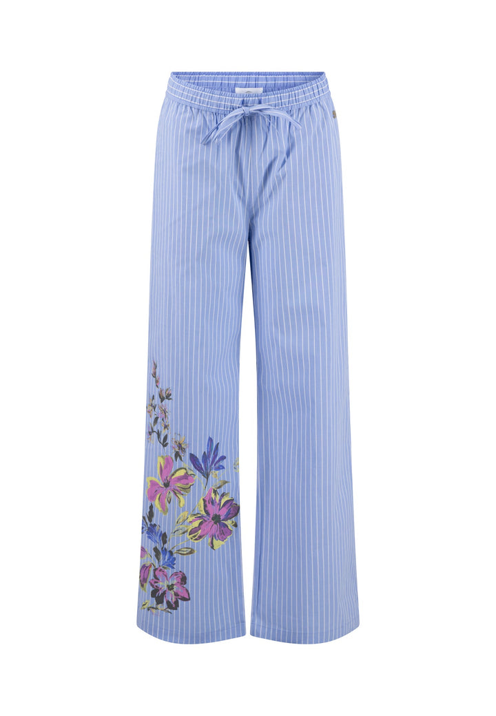 #farbe_cornflower-blue