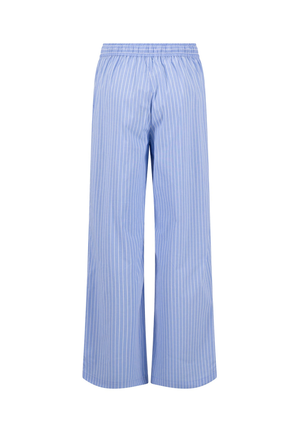 #farbe_cornflower-blue