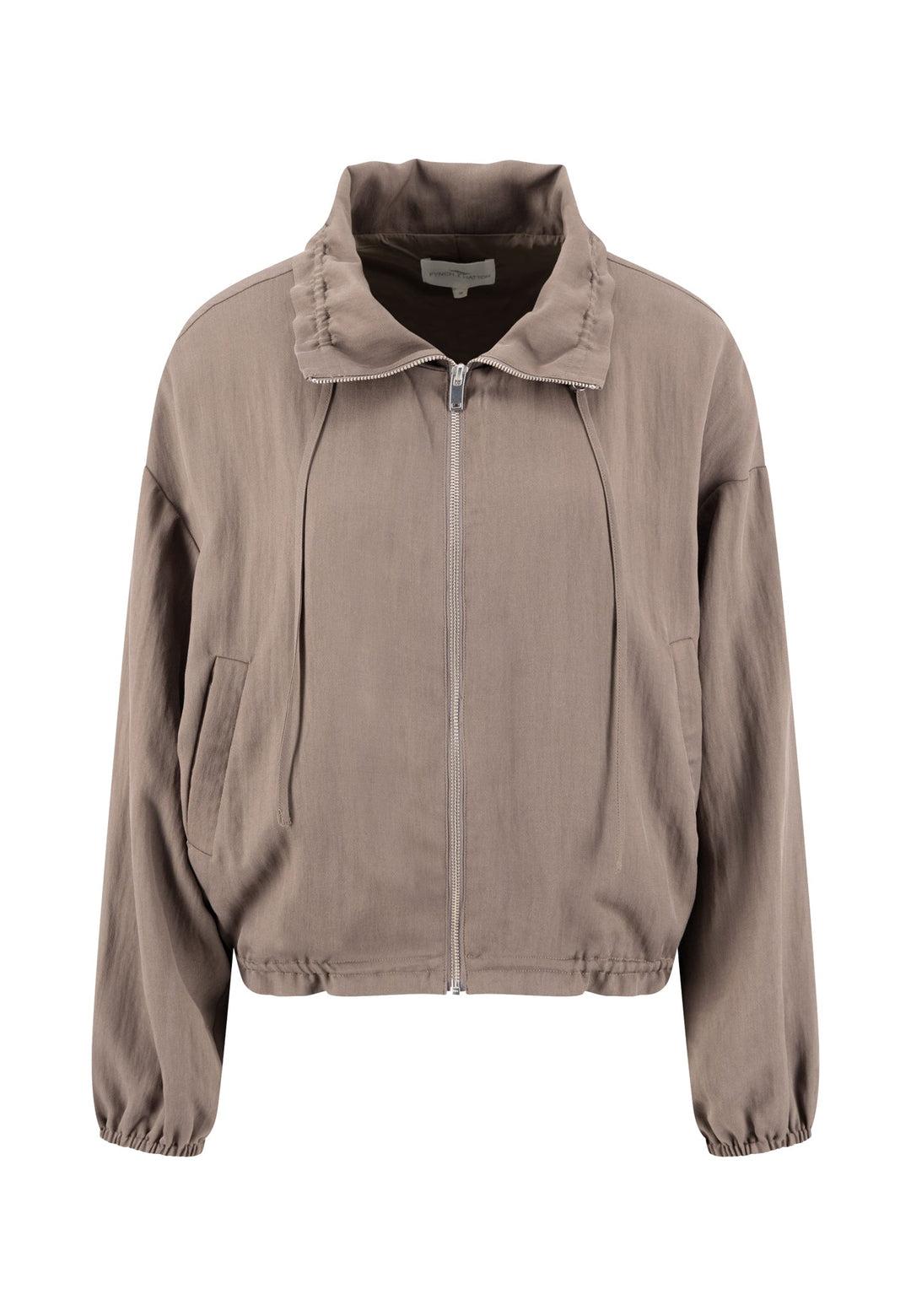 #color_truffle-brown