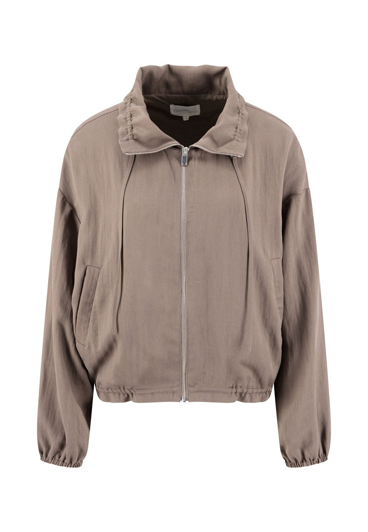 #color_truffle-brown