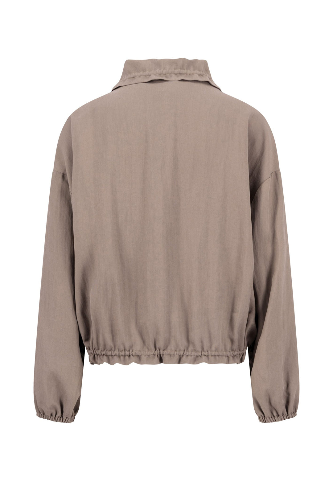 #color_truffle-brown