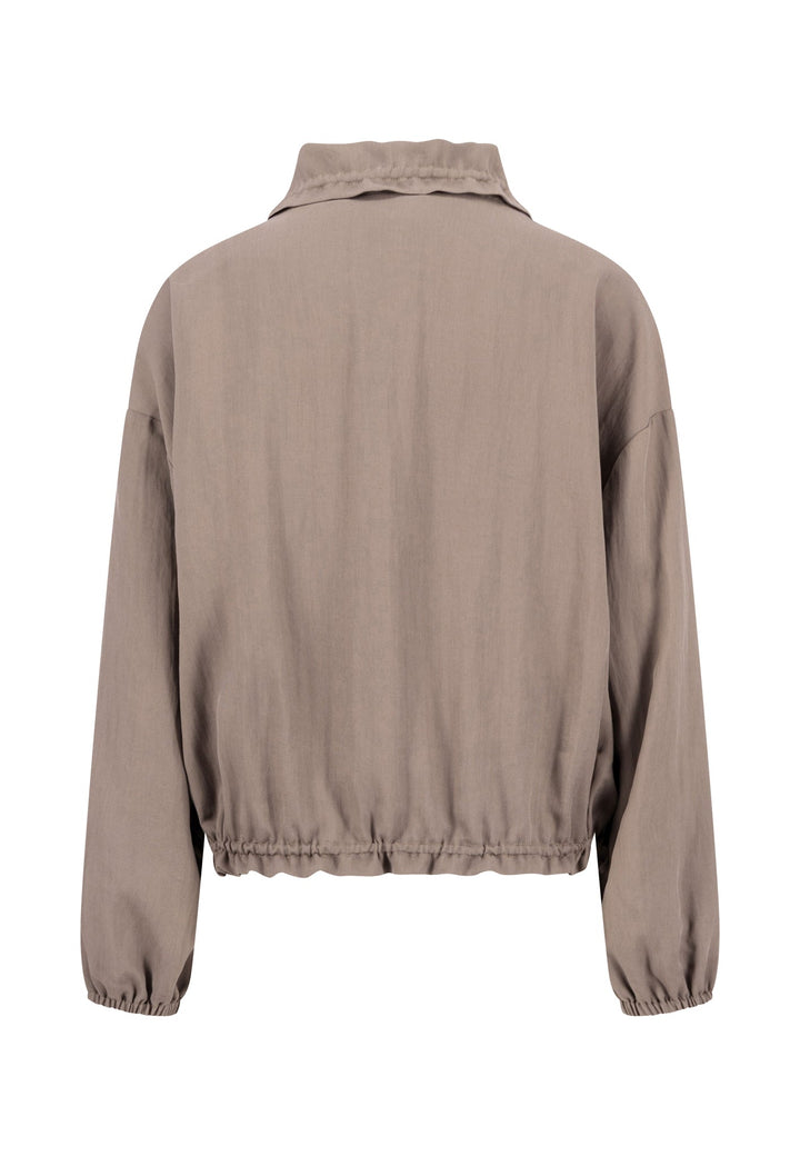 #color_truffle-brown